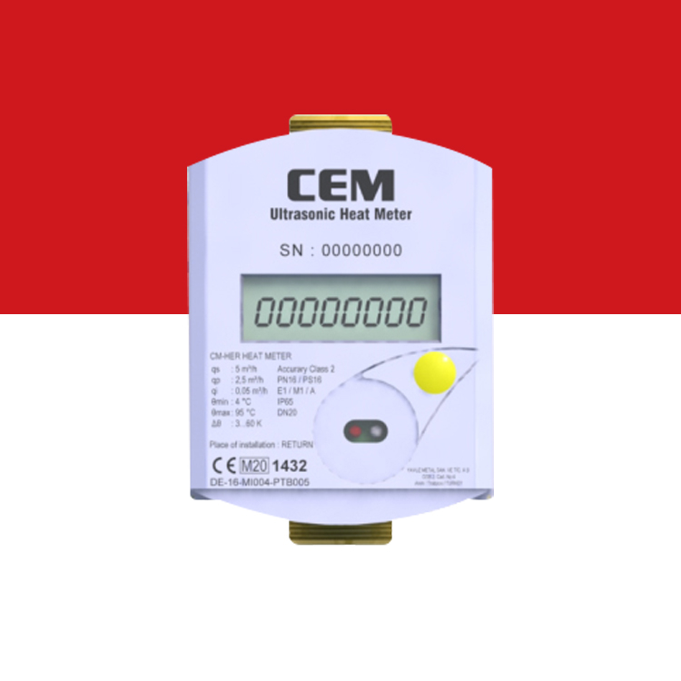 Cem